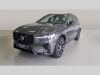 Volvo XC60 B5 2.0L 250+14 HP AT8 AWD Ultr