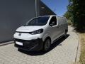 Fiat Scudo 2.2 MTJ 150k MT6 Van L3