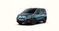 Fiat Dobl Panorama 1.2 Turbo 110k MT6