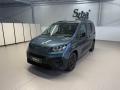 Fiat Dobl Panorama 1.2 Turbo 110k MT6