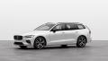 Volvo V60 B4 2.0L 197+14 HP AT7 FWD CORE