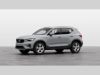 Volvo XC40 B3 2.0L 163 HP AT7 FWD CORE