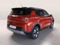 Opel Frontera GS Electric Elektromotor (83kW