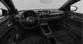 N�hled 4