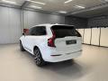 Volvo XC90 B5 2.0L 250+14k AT8 AWD PLUS B