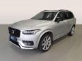 Volvo XC90 B5 2.0L 250 HP R-DESIGN AT8 AW