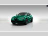 Alfa Romeo Stelvio 2.0 Turbo 280k Q4 TRIBUTO ITAL