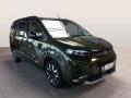 Opel Combo Elegance Plus L2H1 1.5 CDTI (9