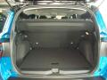 Opel Frontera GS Electric XL Elektromotor (8