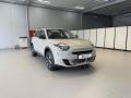 Fiat 600 1.2 Turbo Hybrid 110k MHEV eDC