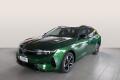 Opel Astra Nova Edition ST Hybrid 1.2 TUR