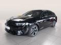Opel Astra GS ST PHEV 1.6 PHEV (132kW/180