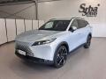 Omoda 7 7 PHEV Luxury