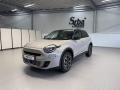 Fiat 600 La Prima 1.2 Turbo Hybrid 145k