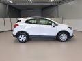 Opel Mokka (2018) 1.4 88kW Selection MT6 - náhled 4