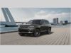 Jeep Grand Cherokee SUMMIT RESERVE 4xe