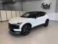 Volvo EX30 Twin Motor Performance Ultra 4