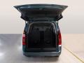 Opel Combo Elegance Plus L2H1 1.5 CDTI (9