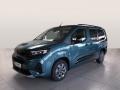 Opel Combo Elegance Plus L2H1 1.5 CDTI (9