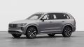 Volvo XC90 B5 2.0L 250+14k AT8 AWD PLUS D