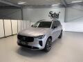 Volvo XC90 B5 2.0L 250+14k AT8 AWD PLUS D