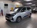 Opel Combo Edition Plus L1H1 1.2 TURBO (8