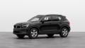 Volvo XC40 B3 2.0L 163 HP AT7 FWD CORE