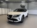 Alfa Romeo Junior Ibrida Speciale 1.2 Turbo Hybr