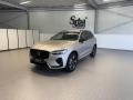 Volvo XC60 B5 2.0L 250+14 HP AT8 AWD PLUS