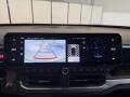Jeep Compass First Edition e-Hybrid 145k eD