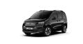 Fiat Qubo L Prima Rodina 1.5 BlueHDI 130k