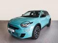 Fiat 600 La Prima 1.2 Turbo Hybrid 136k