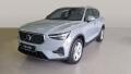 Volvo XC40 B3 2.0L 163 HP AT7 FWD CORE