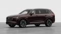 Volvo XC90 B5 2.0L 250+14 HP AT8 AWD PLUS