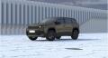 Jeep Compass Altitude e-Hybrid 145k eDCT6