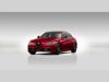 Alfa Romeo Giulia 2.0 Turbo 280k Q4 AT8 TRIBUTO