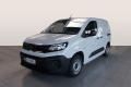 Opel Combo Van L1 Std. 1.5 CDTI (75kW/100