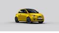Fiat 500 La Prima Hybrid 1.0 BSG