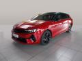 Opel Astra GS ST Electric Elektromotor 11