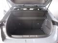Opel Mokka Edition 1.2 TURBO (100 kW/136