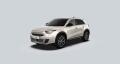 Fiat 600 La Prima 1.2 Turbo Hybrid 145k