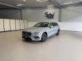 Volvo V60 T6 AWD RECHARGE 2.0L 253+145 H