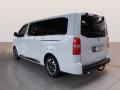 Opel Zafira L2 (L) Edition 2.0 CDTi (130kW