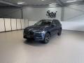 Volvo XC60 B5 2.0L 250+14 HP AT8 FWD CORE