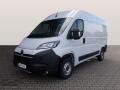 Opel Movano Van 3500 L2H2 2.2 CDTi 140k 6-