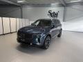 Volvo XC90 B5 2.0L 250+14k AT8 AWD PLUS B
