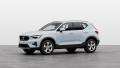 Volvo XC40 B3 - 2.0L 163HP + 14HP AT7 FWD