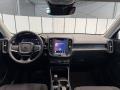 Volvo XC40 B3 - 2.0L 163HP + 14HP AT7 FWD