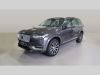 Volvo XC90 B5 2.0L 235+14 HP AT8 AWD PLUS