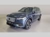 Volvo XC90 B5 2.0L 250+14 HP AT8 AWD PLUS